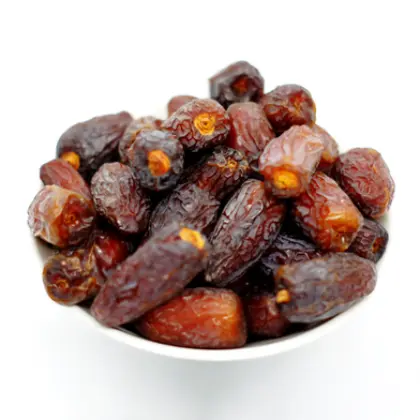 মরিয়ম প্রিমিয়াম খেজুর