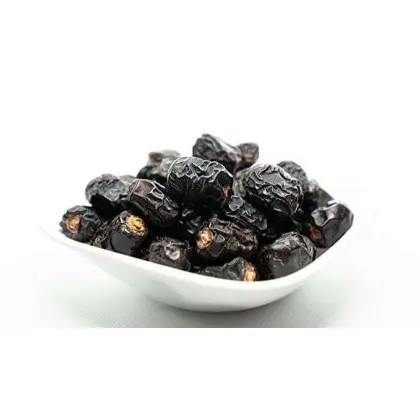 আজওয়া প্রিমিয়াম খেজুর