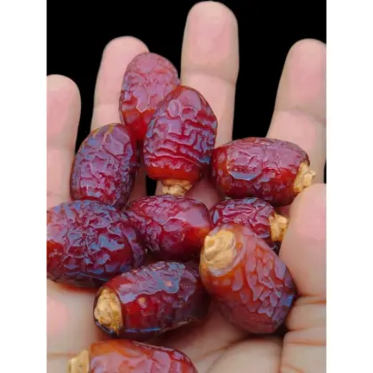দাব্বাস খেজুর