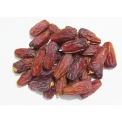 মাবরূম প্রিমিয়াম খেজুর